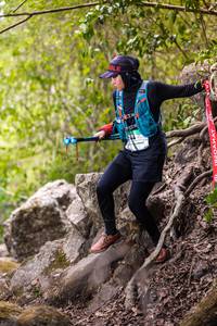 BIB: 
                            <button type="button" onclick="openModal(22166051)" class="btn btn-primary btn-sm float-right btn-popup" data-toggle="modal" data-target=".modal-high-quality">
                        <i class="fas fa-shopping-cart"></i> Add to Cart
                    </button>
                                            <button type="button" onclick="isThisMe(22166051, true)" class="btn btn-success btn-sm float-right btn-popup btn-isme hidden" data-toggle="tooltip" data-placement="bottom" title="นี่คือรูปของคุณใช่ไหม คลิกที่นี่เพื่อเอาเข้าอัลบั้ม">
                        <i class="fas fa-plus"></i> Add to album
                    </button>
                    <button type="button" onclick="isThisMe(22166051, false)" class="btn btn-warning btn-sm float-right btn-popup btn-isnotme hidden">
                        <i class="fas fa-ban"></i> Remove from album
                    </button>